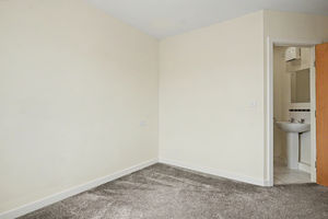 Archdale Close